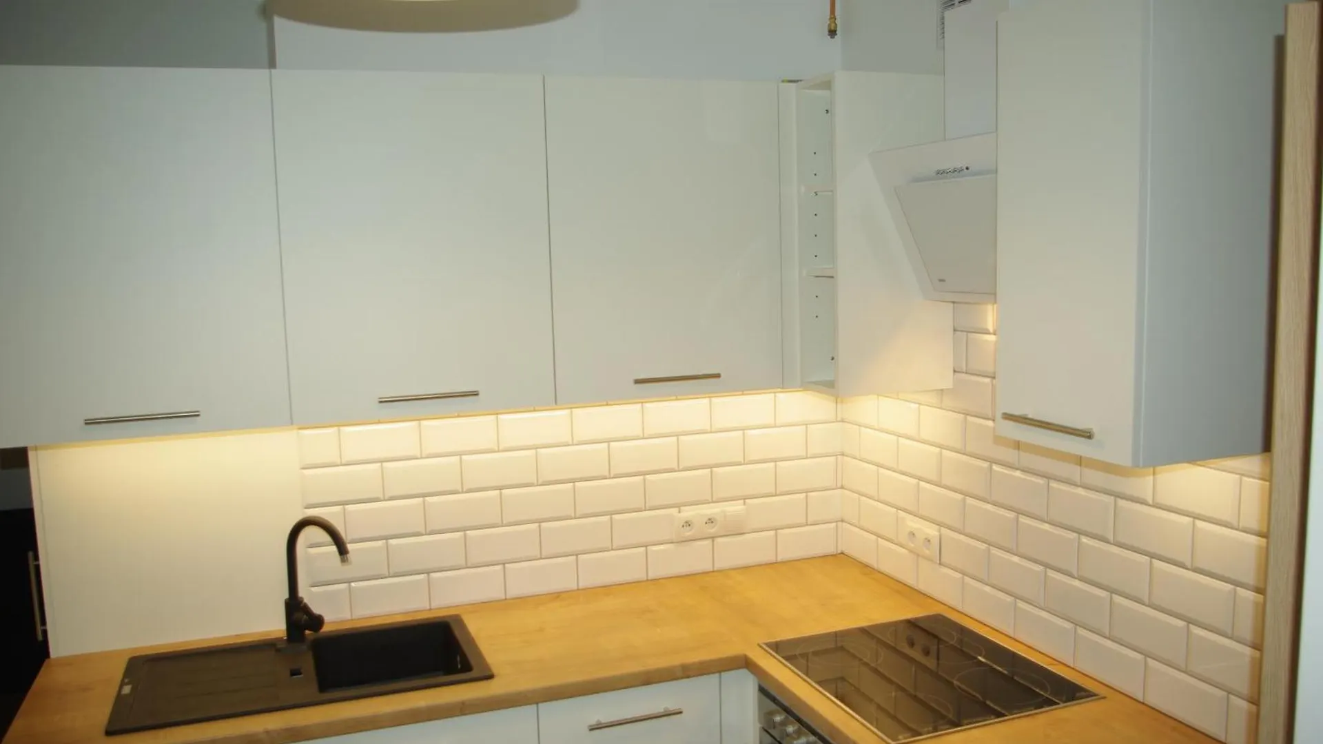 Apartament Super Apart Sopot