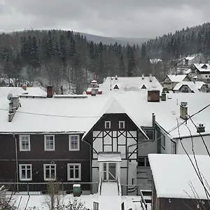 Przy Skarpie Apartament Szklarska Poręba