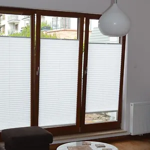 Sopot Apartment Apartament Sopot